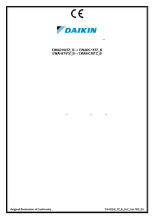 download